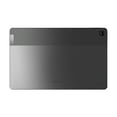thumbnail image 6 of Lenovo Tab M10 Plus (3rd Gen) 10.6" Tablet - 64GB - Gray - (New Sealed), 6 of 7