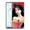 Portrait, variant on Head Case Designs Officially Licensed Wonder Woman DC Comics Character Art Portrait Soft Gel Case Compatible with Samsung Samsung Galaxy Note10 Lite