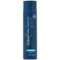 thumbnail image 4 of Twisted Elastic Cleanser Shampoo For Curls, 4 of 4