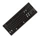 thumbnail image 5 of Teclado Para Juegos Personalizado, Batería De 3000 MAh, Kit De Bricolaje De Teclado Mecánico De 87 Teclas Para PC, 5 of 8