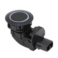 thumbnail image 1 of Sensor de estacionamiento PDC para FJ Cruiser 2007-2011 89341-33050 Jadeshay A, 1 of 8
