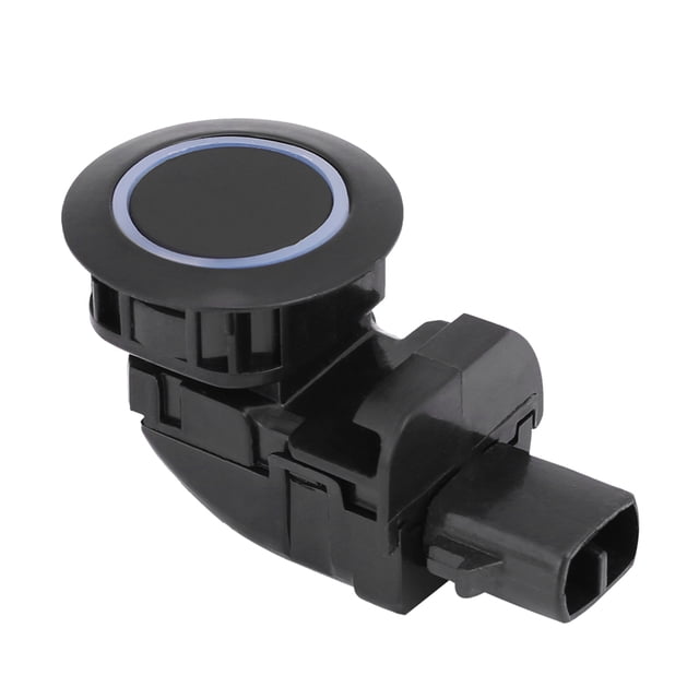 Sensor de estacionamiento PDC para FJ Cruiser 2007-2011 89341-33050 Jadeshay A