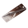 thumbnail image 3 of Delineador de Cejas Almay 802 brunette 0.2 g, 3 of 4