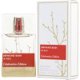thumbnail image 1 of ARMAND BASI IN RED CELEBRATION EDITION Edt Spray 1.7 Oz (2017 Limited Edition) Armand Basi Armand Basi, 1 of 1