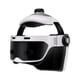 thumbnail image 2 of Fiudx Casco de Masaje para Ojos y Cuello, Función de Amasamiento Por Compresión de Calor, Reproducción de Música Por Bluetooth, Alivio Del Estrés para Dolores de Cabeza, Ayuda para Dormir, Tamaño Aju, 2 of 6