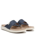 thumbnail image 2 of Dr. Scholl's Womens All Day Flip-Flop, 2 of 9