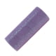 thumbnail image 5 of Tul con purpurina arcoíris, largo, flexible, exquisito, práctico, amplia aplicación, tul brillante para fiesta de bodas, rojo oscuro, azul y morado, 5 of 5