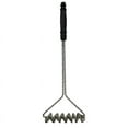 thumbnail image 2 of Mr. Bar-B-Q - Coil Grill Brush, 2 of 3