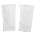 thumbnail image 2 of Miangastore Équipement de Football Pu 1 Ensemble L, 2 of 8