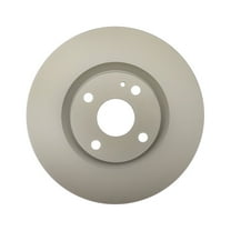 Raybestos Specialty Performance Rotors, 982004 Fits select: 2016-2023 MAZDA MX-5 MIATA, 2017-2020 FIAT 124 SPIDER