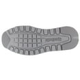 thumbnail image 4 of Reebok Work Harman Women's Composite Toe Electrical Hazard Leather Athletic Work Shoe, 4 of 4