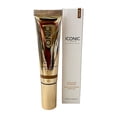 thumbnail image 3 of Iconic London Radiance Booster 30ml 1.01 fl oz Tan Glow, 3 of 4