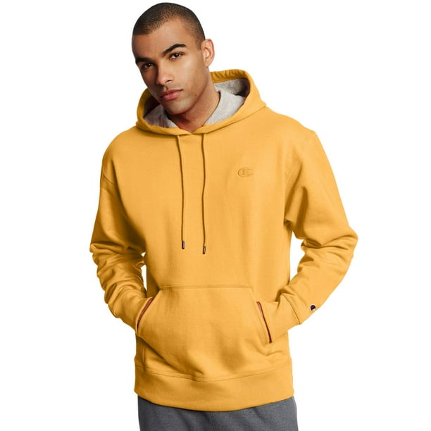 powerblend sweats pullover crew