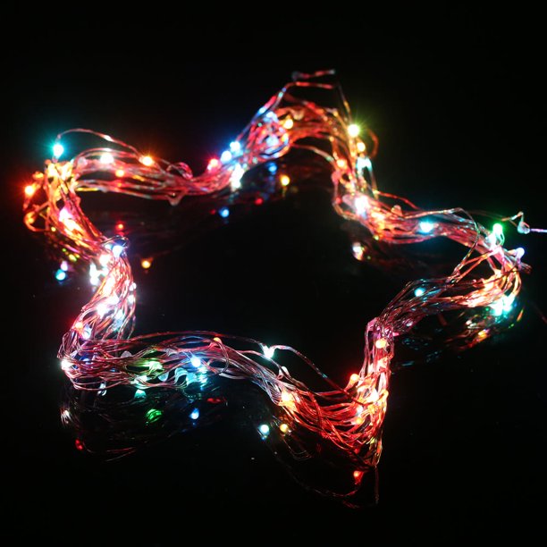 tomshine string lights
