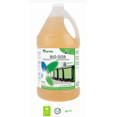 thumbnail image 1 of Bio-Dor, Biotechnological Treatment to Control Odours, 3.8L, 1 of 1