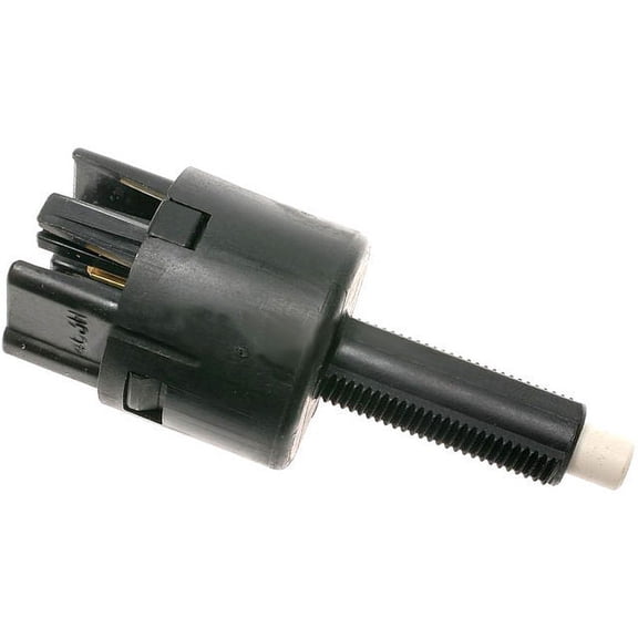Stop Light Switch - Compatible with 2000 - 2003, 2005 - 2009, 2011 - 2012 Mitsubishi Eclipse 2001 2002 2006 2007 2008