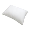 thumbnail image 3 of ALMOHADA ESTANDAR CON FUELLE Y CORDÒN, 3 of 5