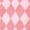Pink, variant on REGALWOVEN Checkered Cotton Hand Towels for Bathroom, Geometry Pattern Soft Absorbent Bath Hand Towel for Home Decor Yellow Purple 2-Piece
