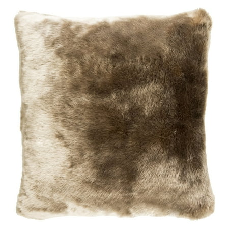 Surya Innu Decorative Throw Pillow Walmart Com