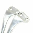 thumbnail image 2 of New Vespa Brake & Clutch Lever Set Alloy Made, 2 of 5