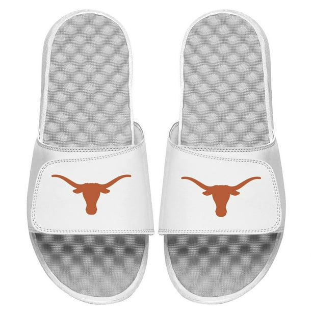 Texan Shoe