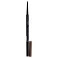 thumbnail image 2 of Lápiz de cejas Precision Eyebrow Pencil - 86 Medium de Evagarden para mujeres - Lápiz de cejas de 0,001 oz, 2 of 3