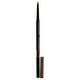 thumbnail image 2 of Lápiz de cejas Precision Eyebrow Pencil - 86 Medium de Evagarden para mujeres - Lápiz de cejas de 0,001 oz, 2 of 3