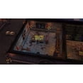 thumbnail image 2 of Naheulbeuk Dungeon Master (PS5), 2 of 7