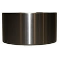 thumbnail image 3 of Wheel Bearing, 3 of 4