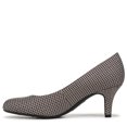 thumbnail image 5 of LifeStride Women's Parigi Pump - Various Widths Available, 5 of 9
