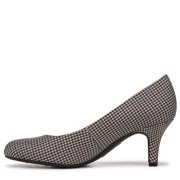 LifeStride Women's Parigi Pump - Various Widths Available