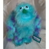 Monsters Inc. Sulley 10" Plush