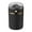 Black, variant on Yhmxh Home Essentials Home Accessories Smart Thermostatic Humidifier {1.5L Water Tank}. Quiet Humidifier For Bedrooms And Large Rooms - Colorful Color-Changing Ambient, Whole House Humidifier
