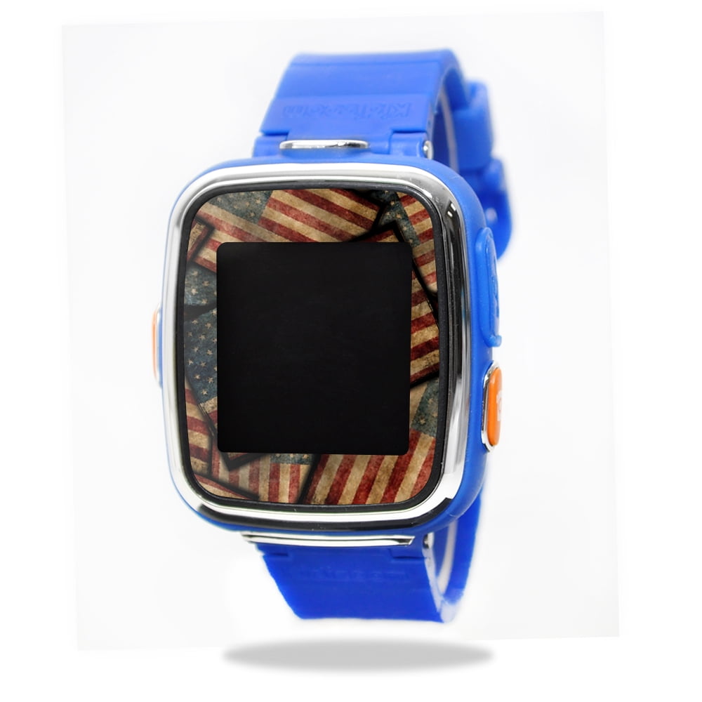 walmart kidizoom smartwatch dx