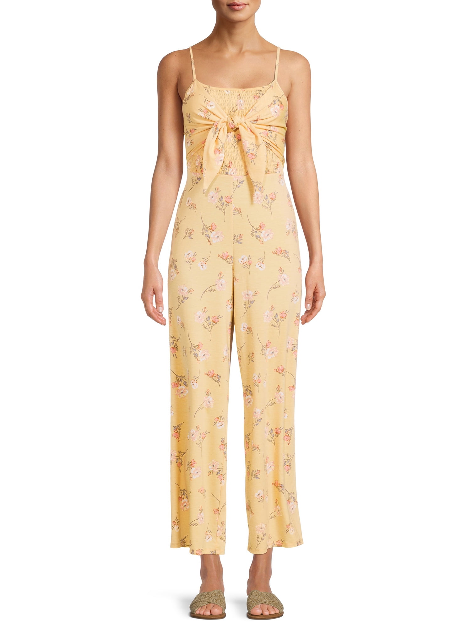 no boundaries jumpsuit