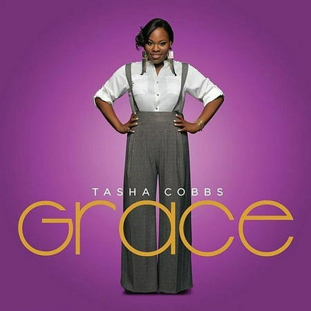 Grace