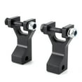 thumbnail image 4 of Rear Lowering Kit, Practical Durable Rear Adjustable  Lowering Kit Reliable  for Car, 4 of 8