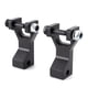 thumbnail image 5 of Kit de descenso delantero ANGGREK Otros, 5 of 8
