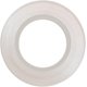 thumbnail image 1 of Carving Scribing Guide Tape Model Diy High Precision Model Hobby Accessory For Beginners Adults Kids, 3mm, 1 of 5