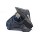 thumbnail image 3 of Paintball Face Cover Airsoft Full Face Funda Protectora Con Gafas Outdoor Survival Game Protection Gear Actividades Al Aire Libre Kearding OD015284-02, 3 of 5