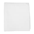 thumbnail image 1 of 9.8 X 6.6ft Polyester Collapsible Backdrop Background, Collapsible Solid Color Background For Photo Shooting, Streaming Live, Video Studio, 1 of 8