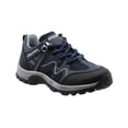 thumbnail image 1 of Choclo Hiking Discovery Expedition Kids Tai 2020 Marino para Niño, 1 of 8