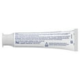 thumbnail image 5 of (2 pack) Crest Toothpaste, Pro-Health Clean Mint Toothpaste (4.3oz), Single, 5 of 23