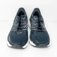 thumbnail image 3 of New Balance Unisex FF X 860 V12 W860M12 Black Running Shoes Sneakers M6.5 W8 D, 3 of 6