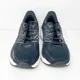 thumbnail image 3 of New Balance Unisex FF X 860 V12 W860M12 Black Running Shoes Sneakers M6.5 W8 D, 3 of 6