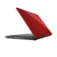 thumbnail image 1 of Laptop Dell Inspiron 153567 Intel Core i3 8 GB RAM 1 TB, 1 of 4