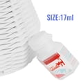 thumbnail image 4 of SDFGTstore Pets Cats Catnip Bubbles Spray Toys About 17ML Non-Toxic Safe Easy to Use Gift Attract Cats to Jump and Cats's Att, 4 of 8