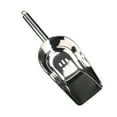 thumbnail image 2 of 1Pc Multifunctional Filter Scoop Durable Stainless Scoop for Ice Cube Coffee Bean, 2 of 6