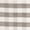 Gray, variant on Unique Loom Eco Plaid Indoor Outdoor Washable Collection Area Rug - Balmoral (9' x 12' Rectangle Gray/Ivory)