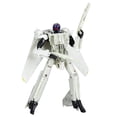 thumbnail image 2 of Figura de acción Transformers Top Gun Maverick 20 cm Hasbro, 2 of 4
